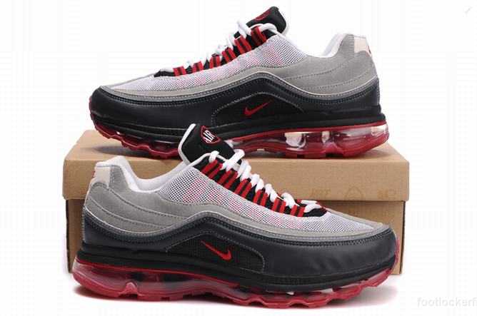nike air max current 24 7 femme paris prixdusine aprixreduit nike 90 air max aprixreduit